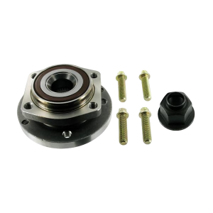 VKBA3401 - ekb-podshipnik.ru - Екатеринбург