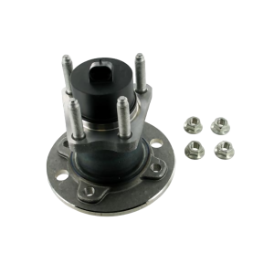 VKBA3409 - ekb-podshipnik.ru - Екатеринбург