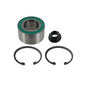 VKBA3412 - ekb-podshipnik.ru - Екатеринбург