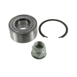 VKBA3414 - ekb-podshipnik.ru - Екатеринбург