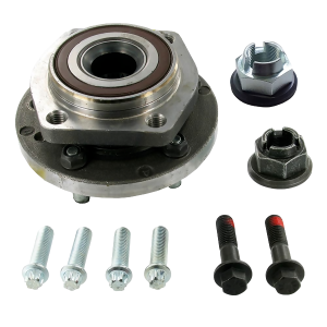 VKBA3415 - ekb-podshipnik.ru - Екатеринбург