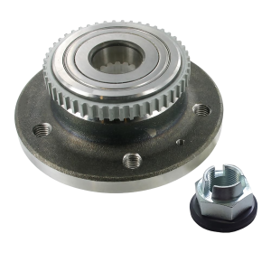 VKBA3418 - ekb-podshipnik.ru - Екатеринбург