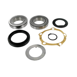 VKBA3420 - ekb-podshipnik.ru - Екатеринбург