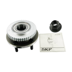 VKBA3425 - ekb-podshipnik.ru - Екатеринбург