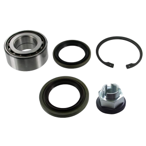 VKBA3443 - ekb-podshipnik.ru - Екатеринбург