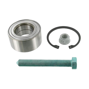 VKBA3450 - ekb-podshipnik.ru - Екатеринбург