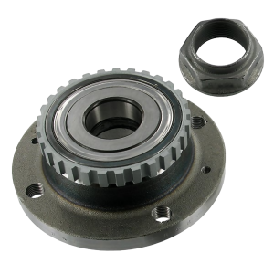 VKBA3454 - ekb-podshipnik.ru - Екатеринбург