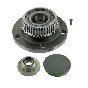 VKBA3456 - ekb-podshipnik.ru - Екатеринбург