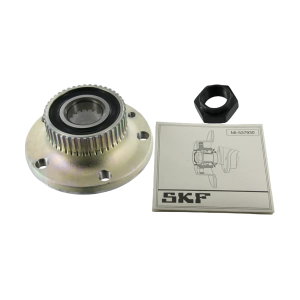 VKBA3459 - ekb-podshipnik.ru - Екатеринбург