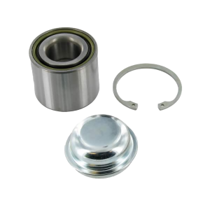 VKBA3572 - ekb-podshipnik.ru - Екатеринбург