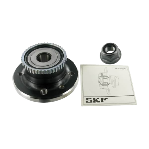 VKBA3466 - ekb-podshipnik.ru - Екатеринбург