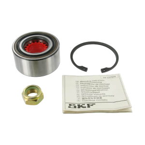 VKBA3470 - ekb-podshipnik.ru - Екатеринбург