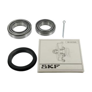 VKBA3472 - ekb-podshipnik.ru - Екатеринбург