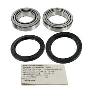 VKBA3473 - ekb-podshipnik.ru - Екатеринбург