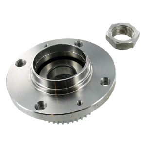 VKBA3478 - ekb-podshipnik.ru - Екатеринбург