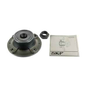 VKBA3480 - ekb-podshipnik.ru - Екатеринбург