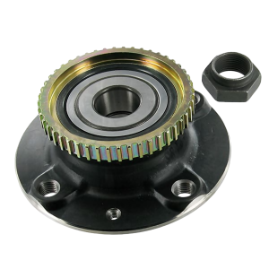 VKBA3481 - ekb-podshipnik.ru - Екатеринбург