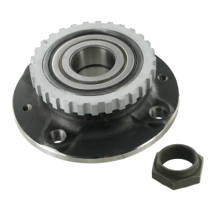 VKBA3482 - ekb-podshipnik.ru - Екатеринбург