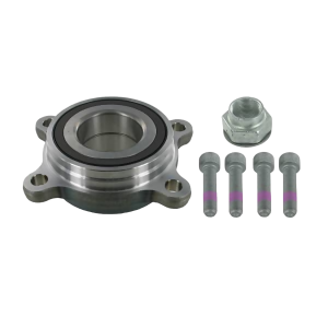 VKBA3502 - ekb-podshipnik.ru - Екатеринбург