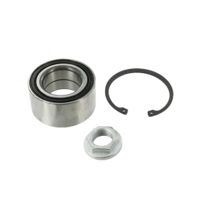 VKBA3499 - ekb-podshipnik.ru - Екатеринбург