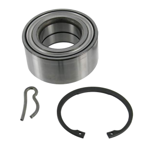 VKBA3490 - ekb-podshipnik.ru - Екатеринбург