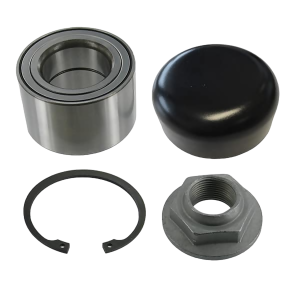 VKBA3501 - ekb-podshipnik.ru - Екатеринбург