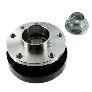 VKBA3503 - ekb-podshipnik.ru - Екатеринбург