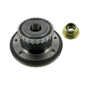 VKBA3506 - ekb-podshipnik.ru - Екатеринбург