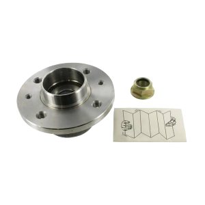 VKBA3559 - ekb-podshipnik.ru - Екатеринбург