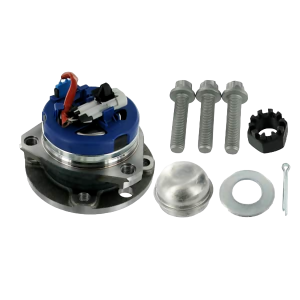 VKBA3511 - ekb-podshipnik.ru - Екатеринбург