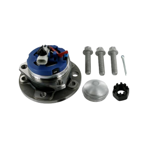 VKBA3513 - ekb-podshipnik.ru - Екатеринбург