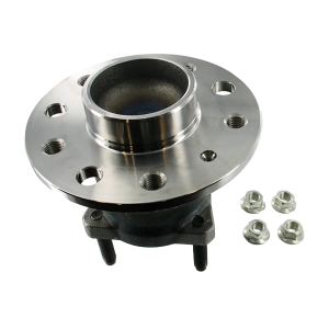 VKBA3514 - ekb-podshipnik.ru - Екатеринбург