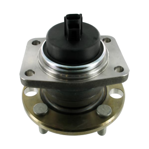 VKBA3517 - ekb-podshipnik.ru - Екатеринбург