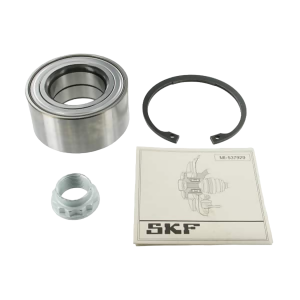 VKBA3518 - ekb-podshipnik.ru - Екатеринбург