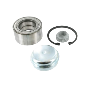 VKBA3520 - ekb-podshipnik.ru - Екатеринбург