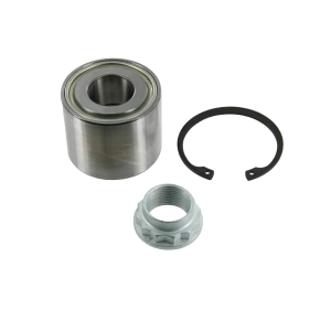 VKBA3521 - ekb-podshipnik.ru - Екатеринбург