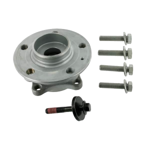 VKBA3523 - ekb-podshipnik.ru - Екатеринбург