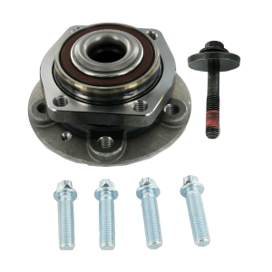 VKBA3526 - ekb-podshipnik.ru - Екатеринбург