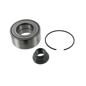 VKBA3527 - ekb-podshipnik.ru - Екатеринбург