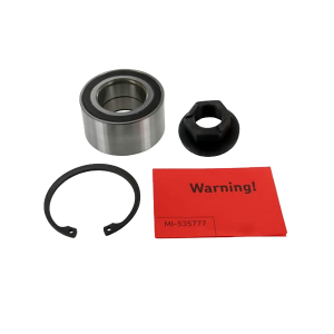 VKBA3531 - ekb-podshipnik.ru - Екатеринбург