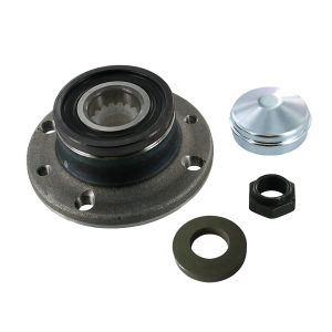 VKBA3540 - ekb-podshipnik.ru - Екатеринбург