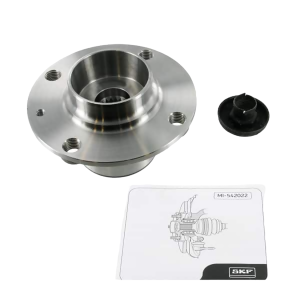 VKBA3550 - ekb-podshipnik.ru - Екатеринбург