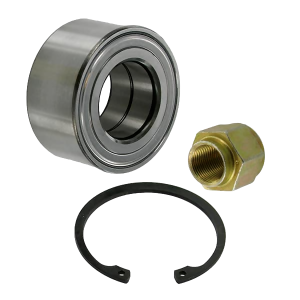 VKBA3554 - ekb-podshipnik.ru - Екатеринбург