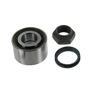 VKBA3557 - ekb-podshipnik.ru - Екатеринбург