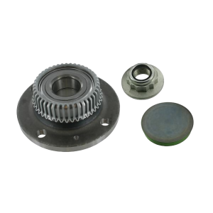 VKBA3570 - ekb-podshipnik.ru - Екатеринбург