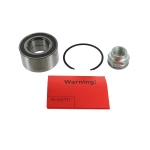 VKBA3577 - ekb-podshipnik.ru - Екатеринбург