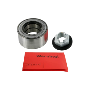 VKBA3575 - ekb-podshipnik.ru - Екатеринбург