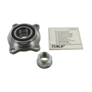 VKBA3580 - ekb-podshipnik.ru - Екатеринбург