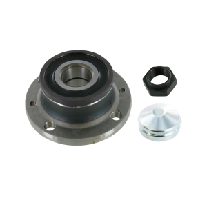 VKBA3583 - ekb-podshipnik.ru - Екатеринбург