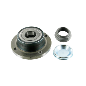 VKBA3587 - ekb-podshipnik.ru - Екатеринбург